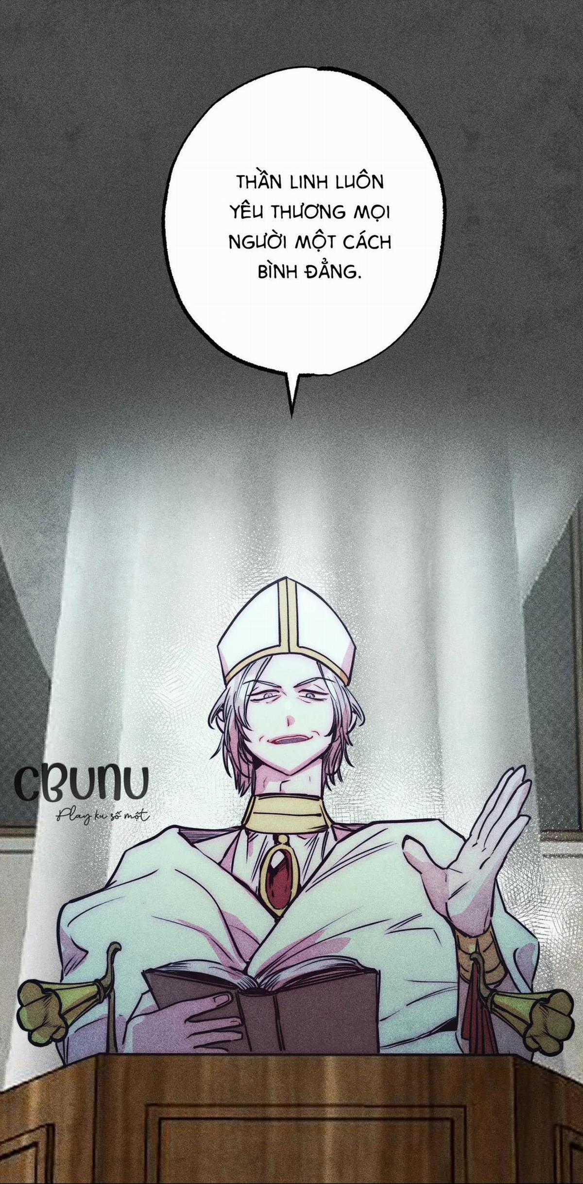 Yugioh Arc-V - Chapter 62 - Trang 2