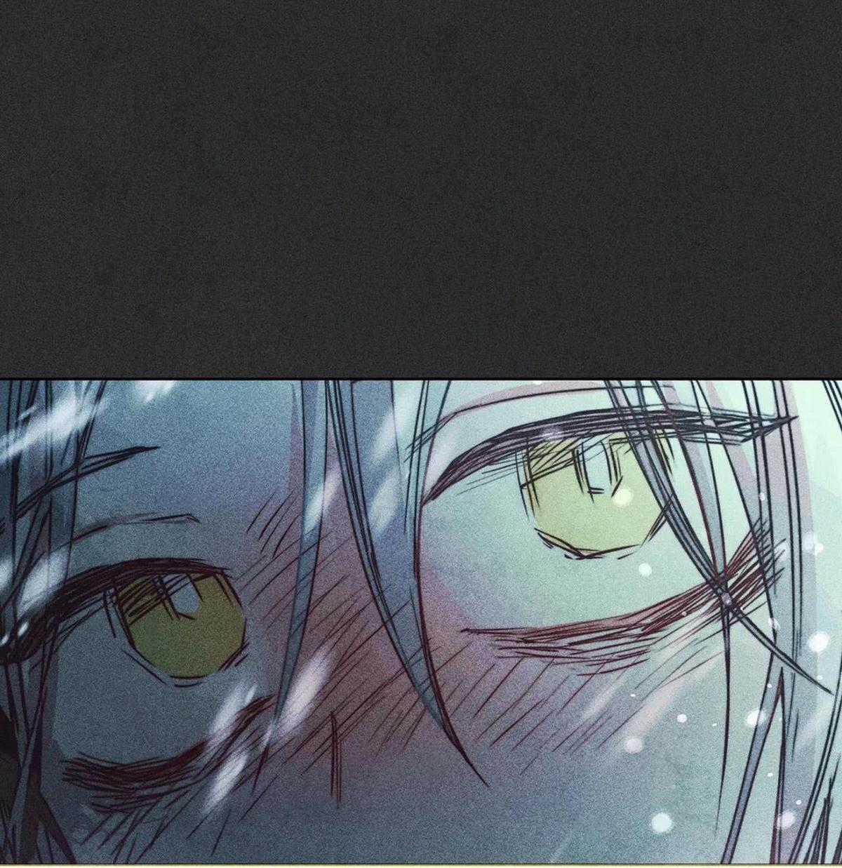 Yugioh Arc-V - Chapter 62 - Trang 16