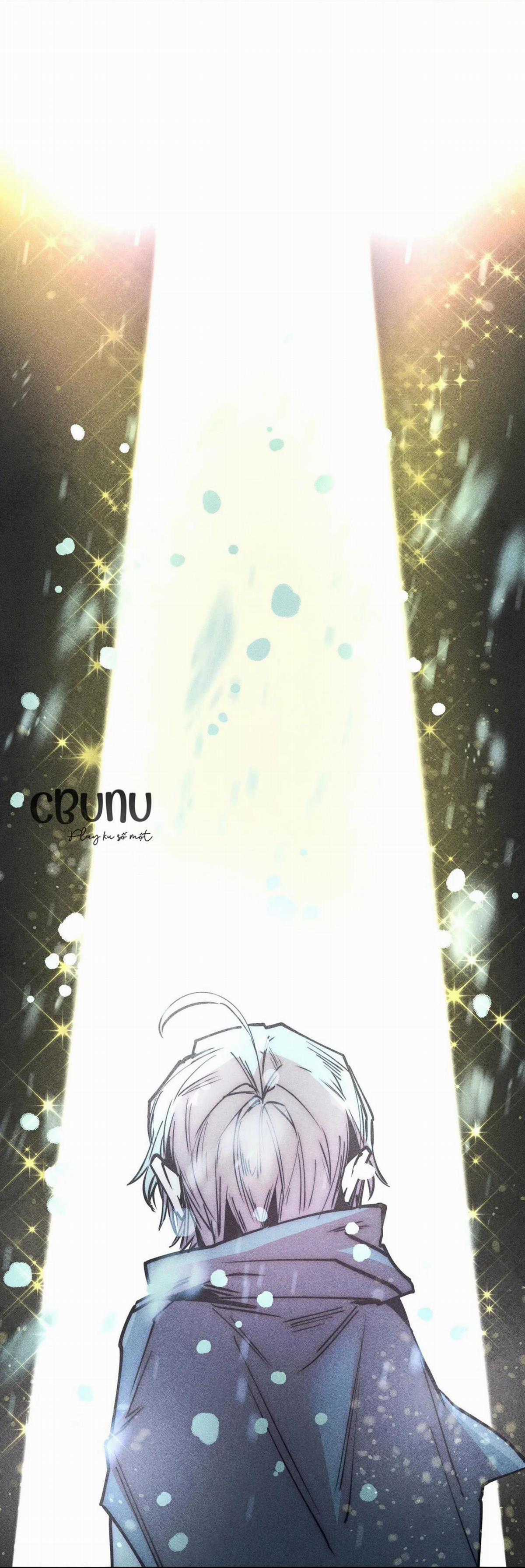 Yugioh Arc-V - Chapter 62 - Trang 17