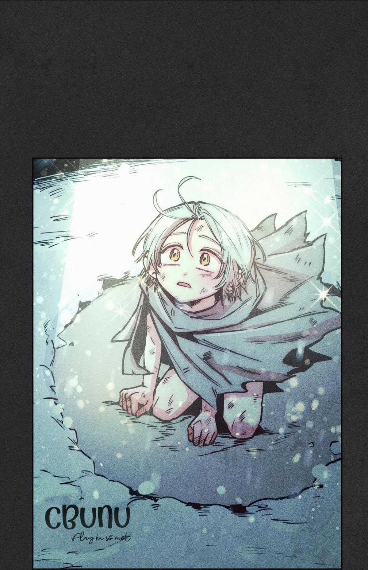 Yugioh Arc-V - Chapter 62 - Trang 18