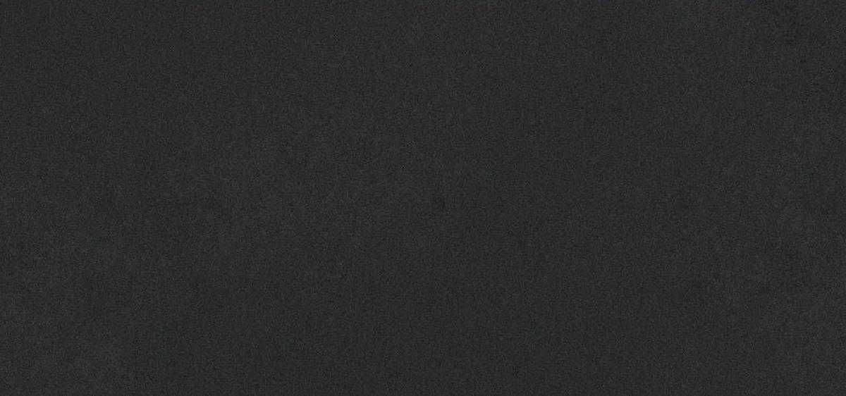 Yugioh Arc-V - Chapter 62 - Trang 19