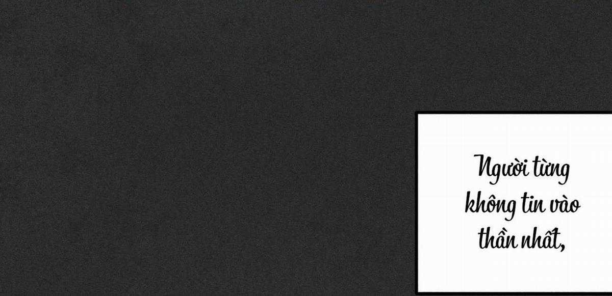 Yugioh Arc-V - Chapter 62 - Trang 23