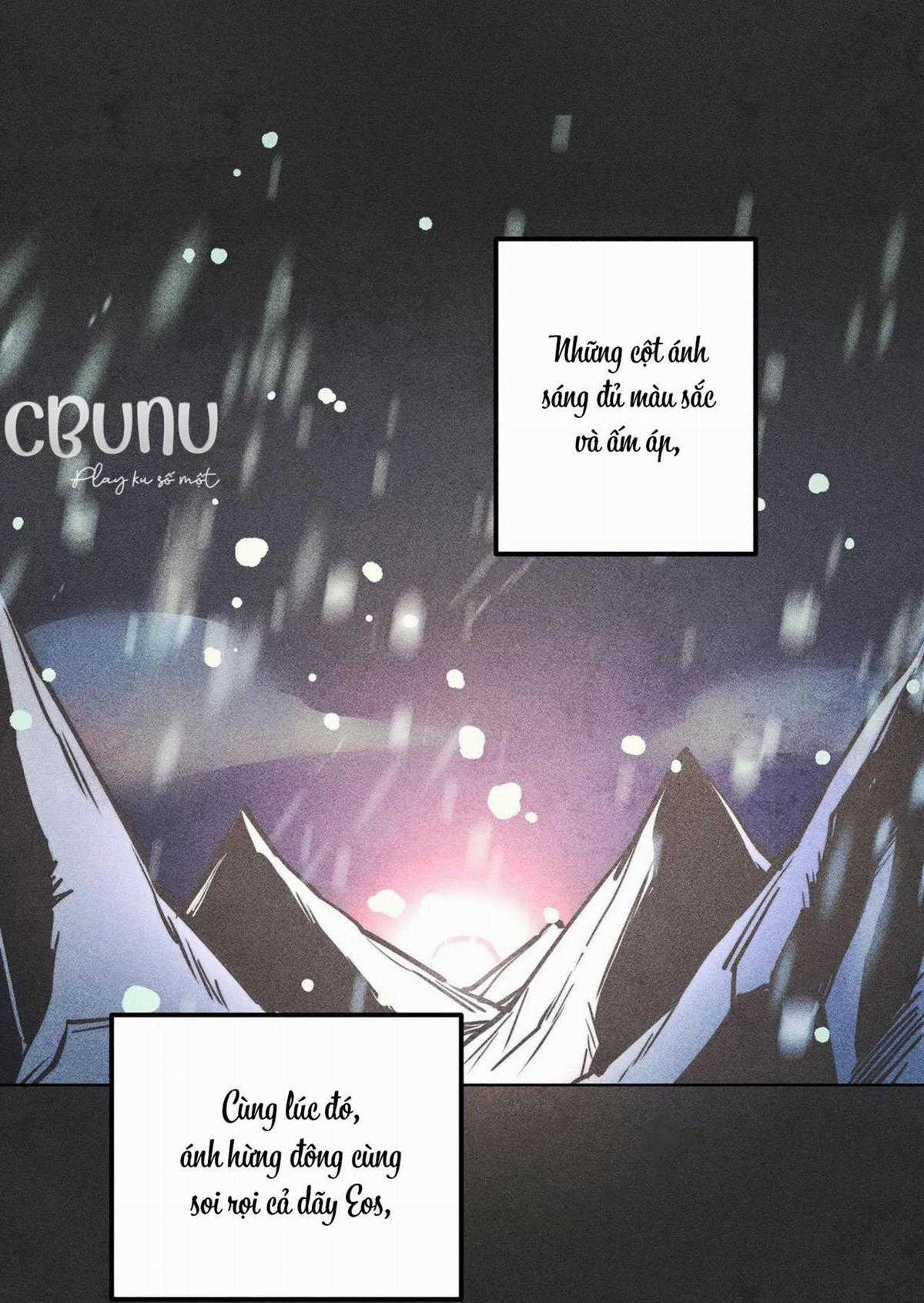 Yugioh Arc-V - Chapter 62 - Trang 27