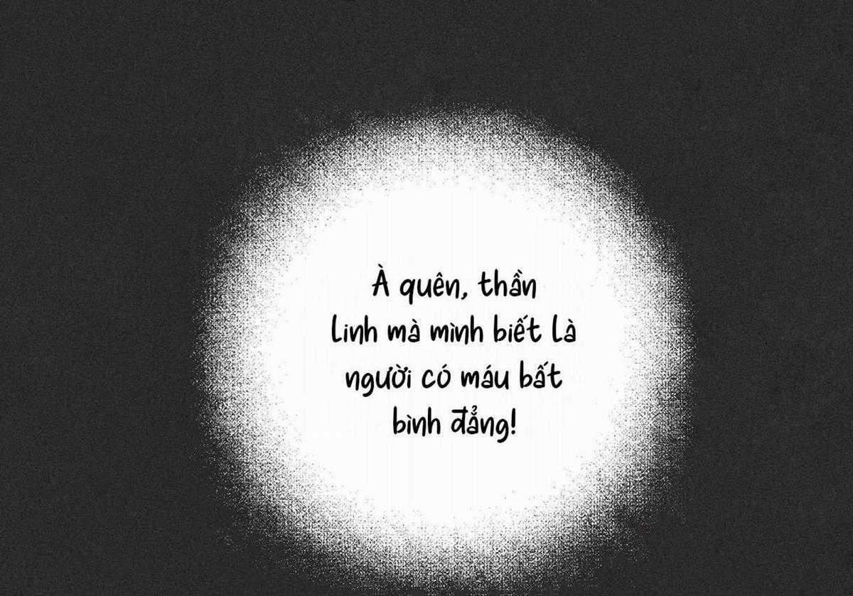 Yugioh Arc-V - Chapter 62 - Trang 32