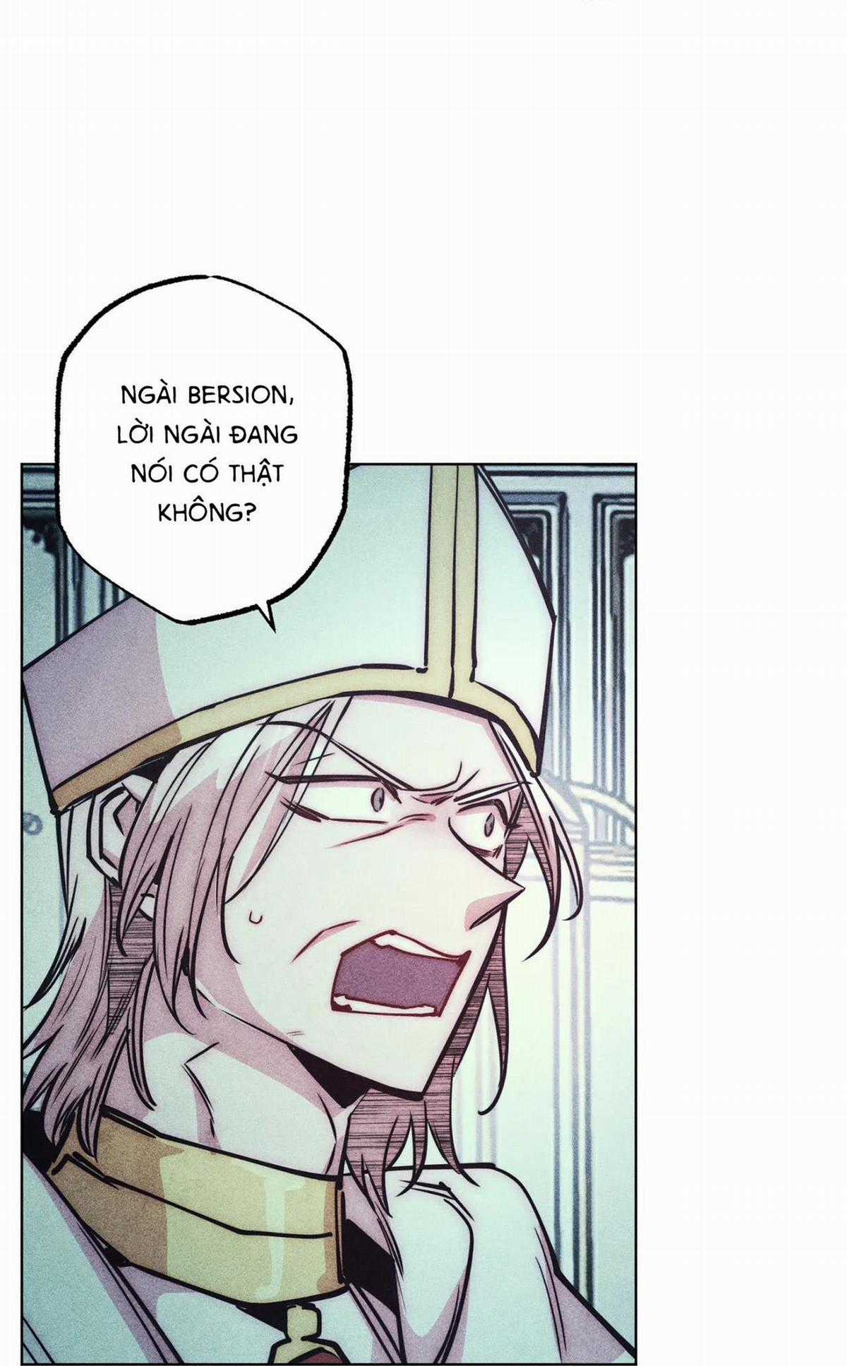 Yugioh Arc-V - Chapter 62 - Trang 44