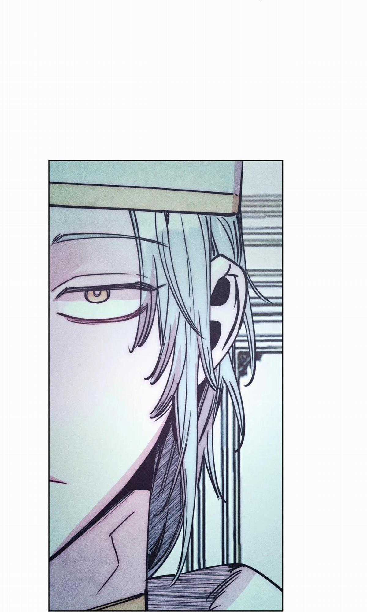 Yugioh Arc-V - Chapter 62 - Trang 48