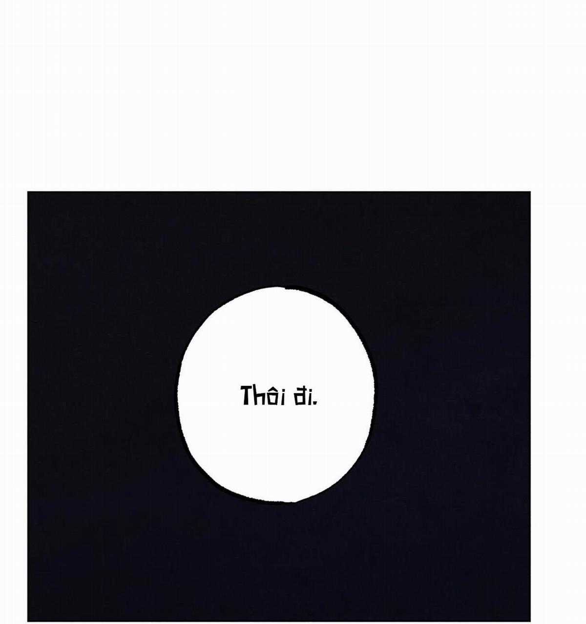 Yugioh Arc-V - Chapter 62 - Trang 50