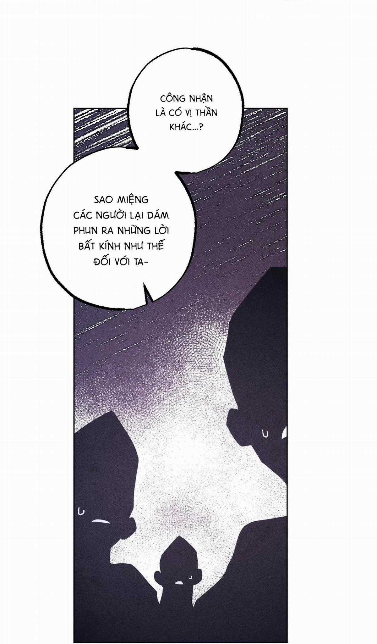 Yugioh Arc-V - Chapter 62 - Trang 52