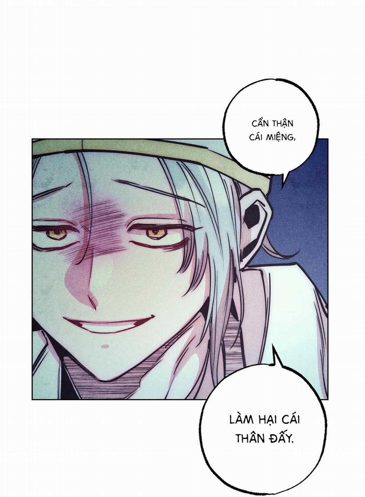 Yugioh Arc-V - Chapter 62 - Trang 53