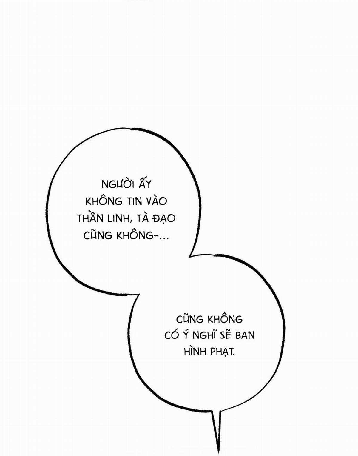 Yugioh Arc-V - Chapter 62 - Trang 55