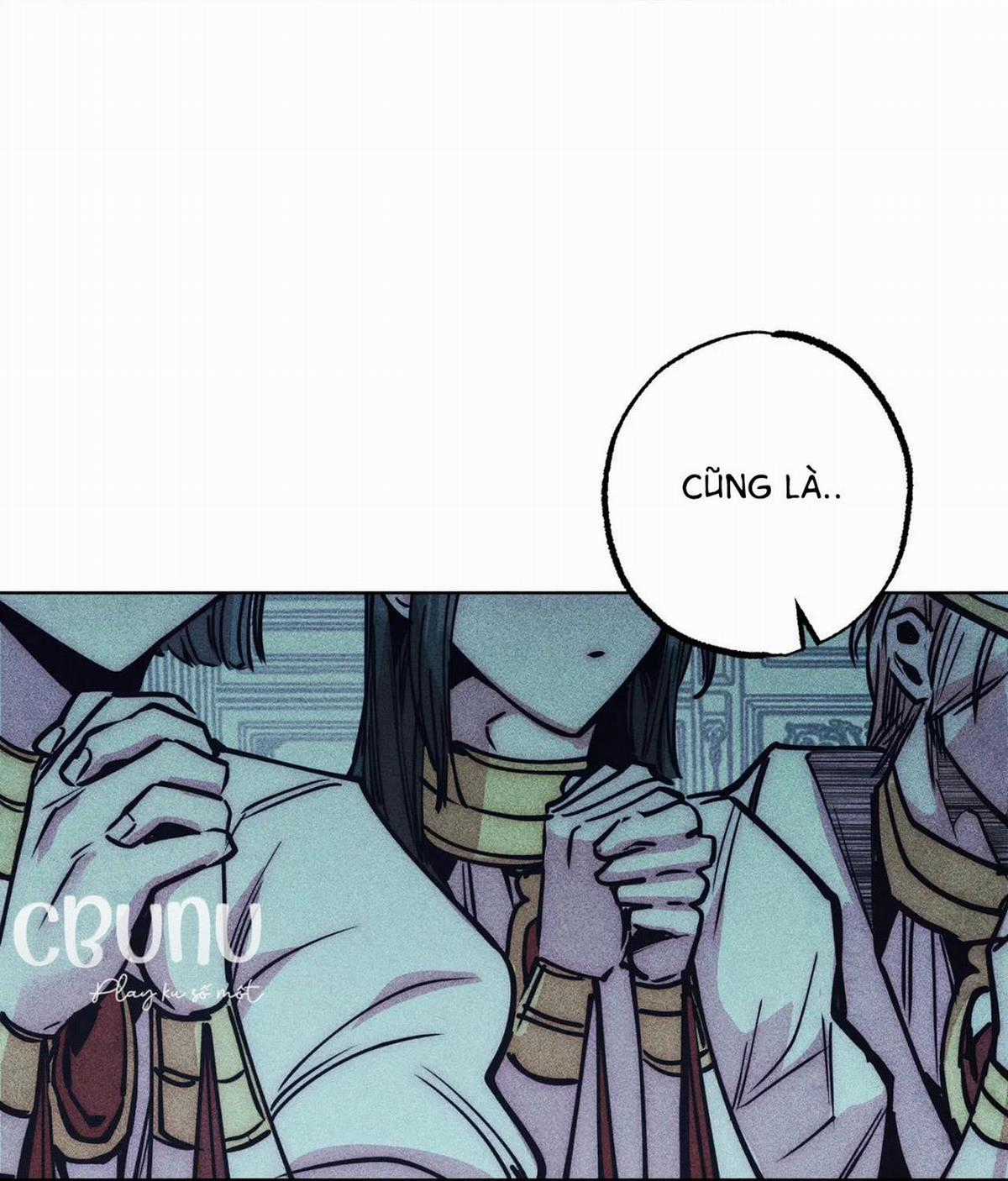 Yugioh Arc-V - Chapter 62 - Trang 59