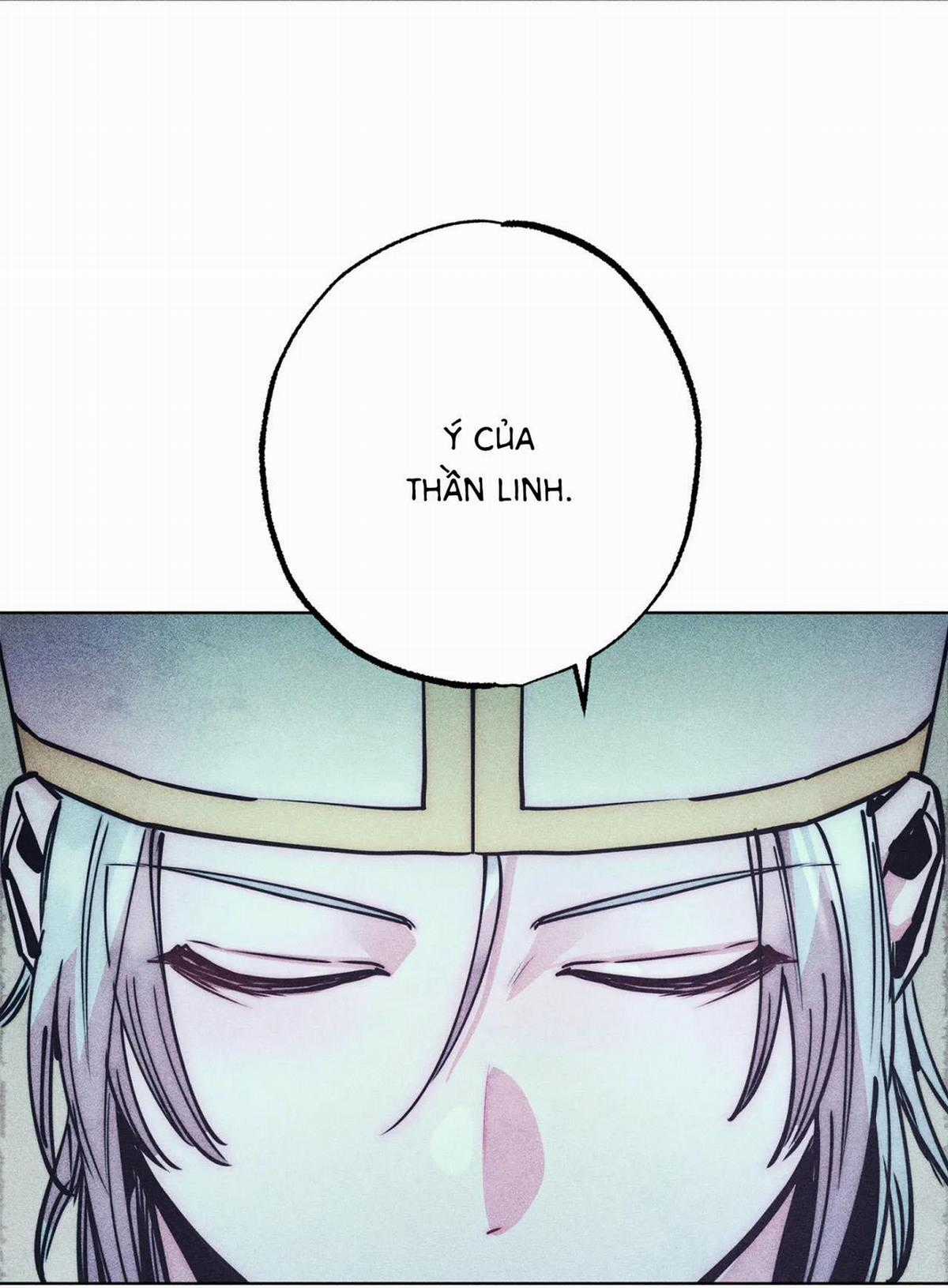 Yugioh Arc-V - Chapter 62 - Trang 60