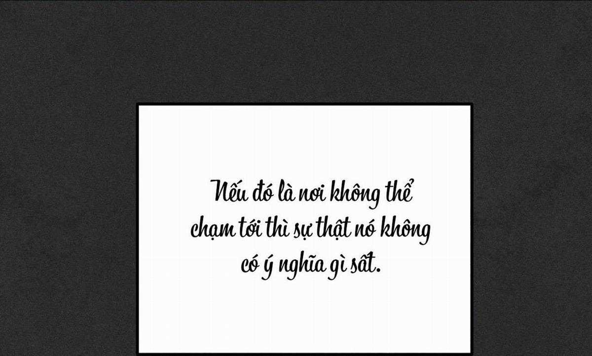 Yugioh Arc-V - Chapter 62 - Trang 7