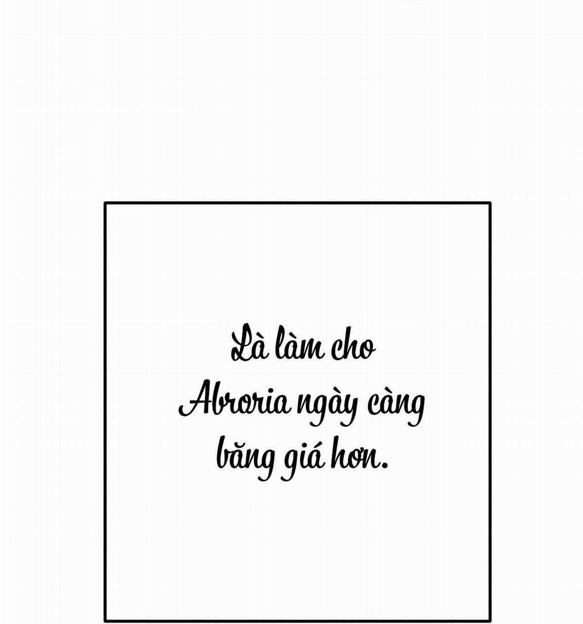 Yugioh Arc-V - Chapter 62 - Trang 64