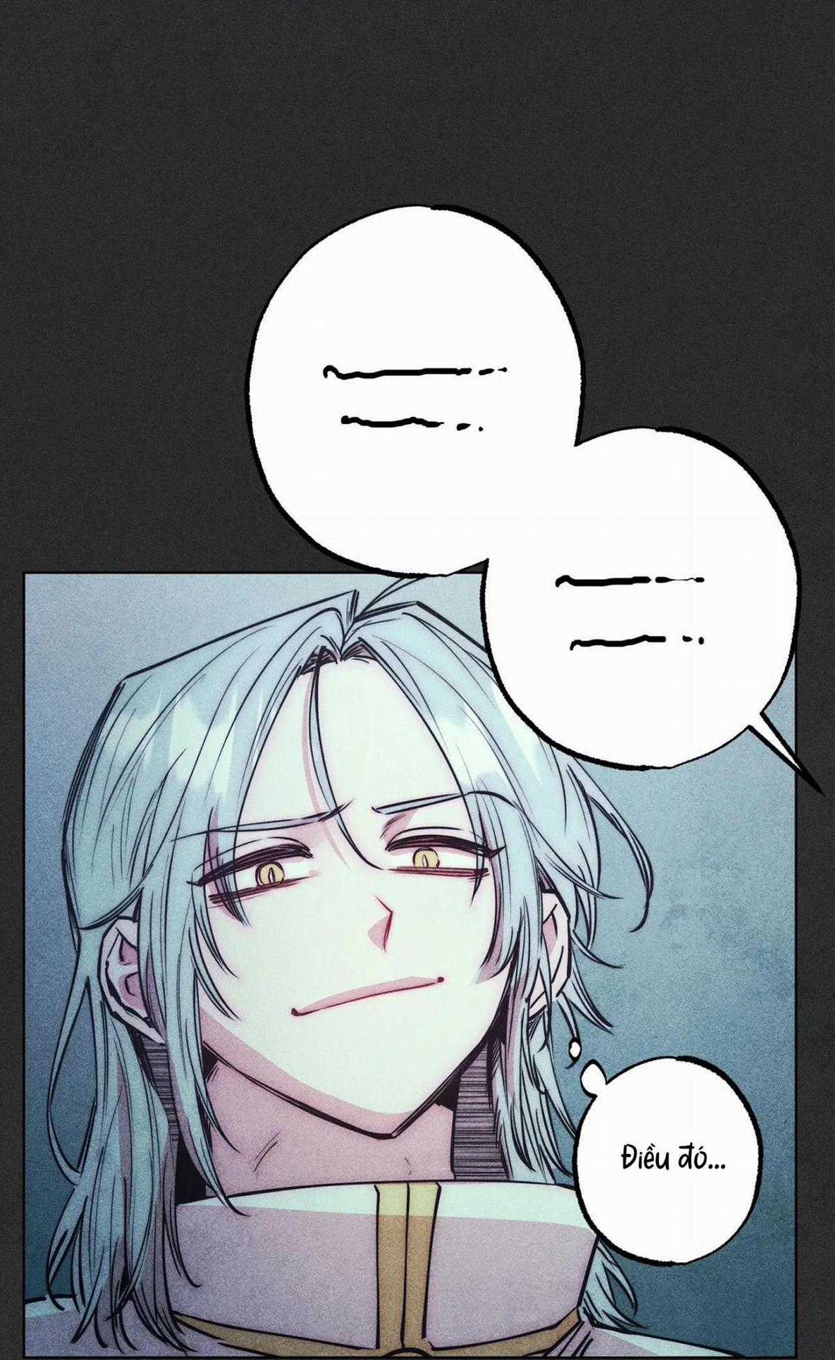 Yugioh Arc-V - Chapter 62 - Trang 8