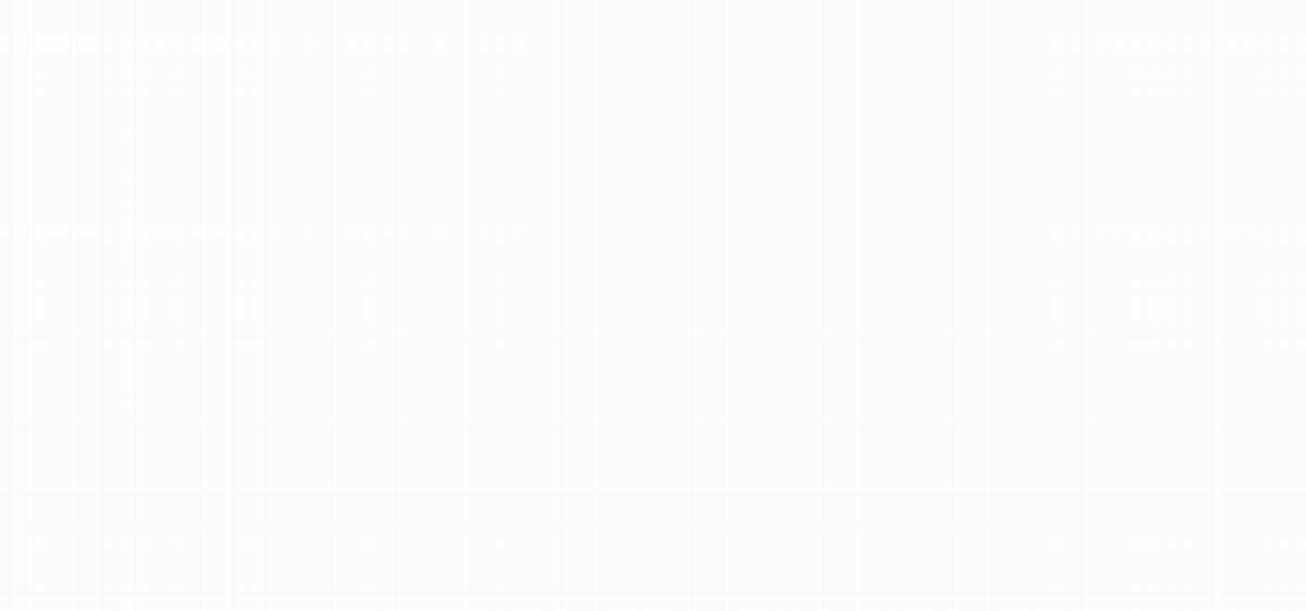 Yugioh Arc-V - Chapter 62 - Trang 71