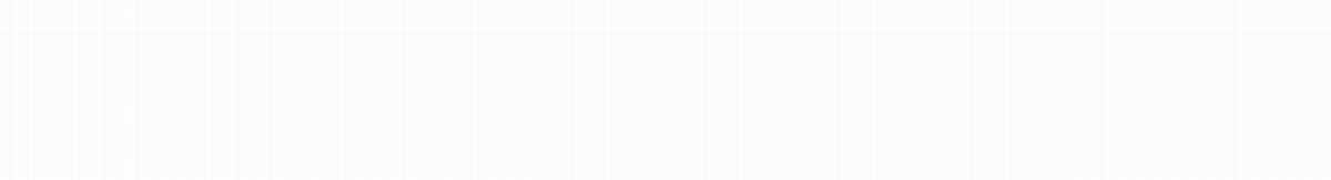 Yugioh Arc-V - Chapter 62 - Trang 72