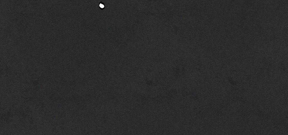 Yugioh Arc-V - Chapter 62 - Trang 10