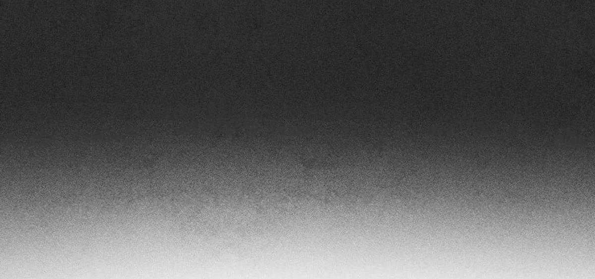 Yugioh Arc-V - Chapter 63 - Trang 13