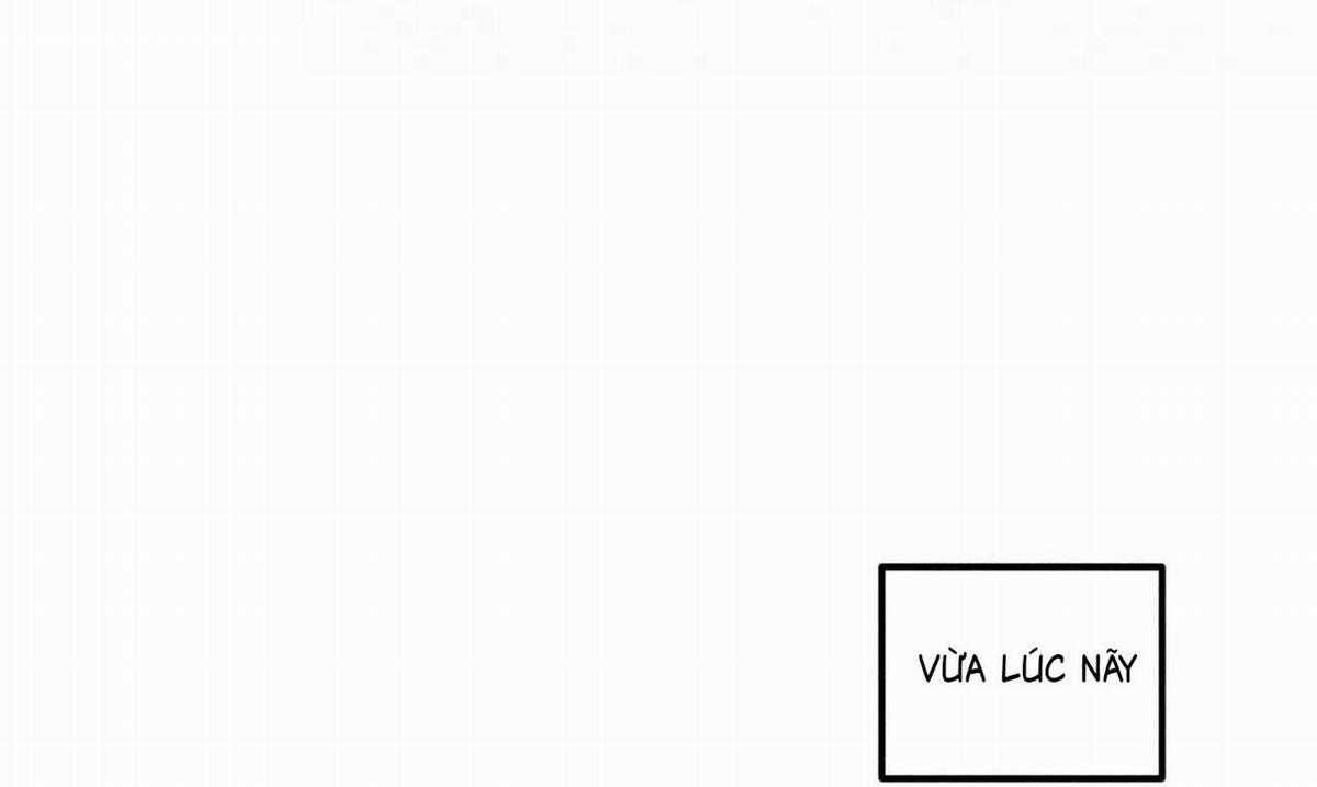 Yugioh Arc-V - Chapter 63 - Trang 16