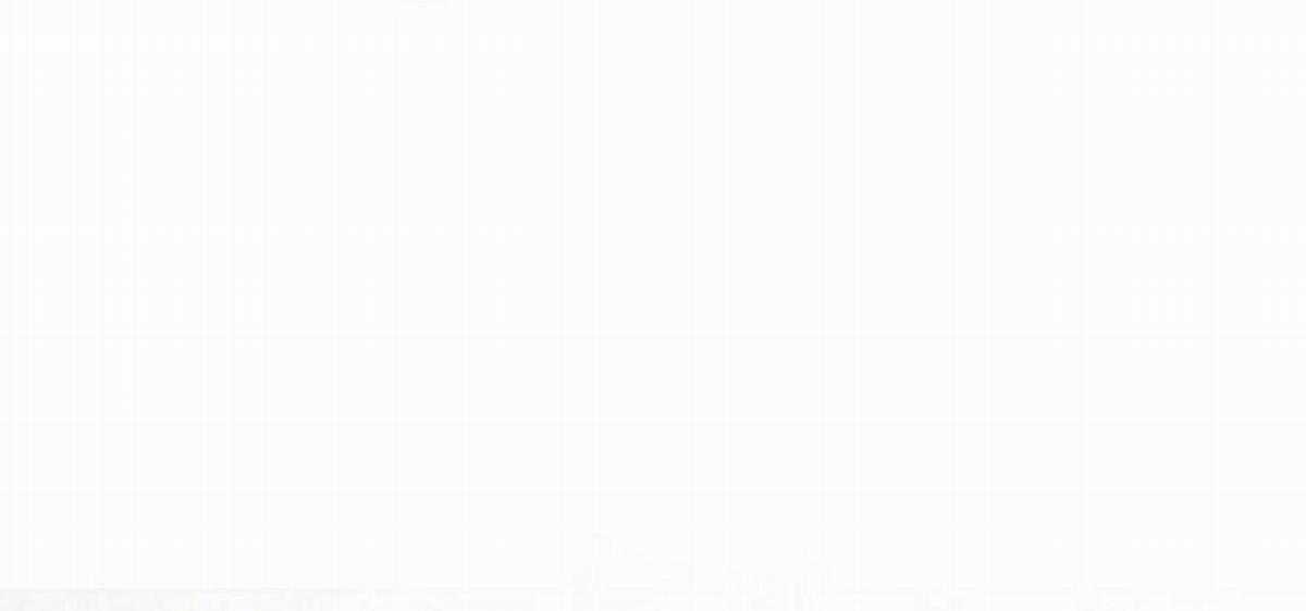 Yugioh Arc-V - Chapter 63 - Trang 20