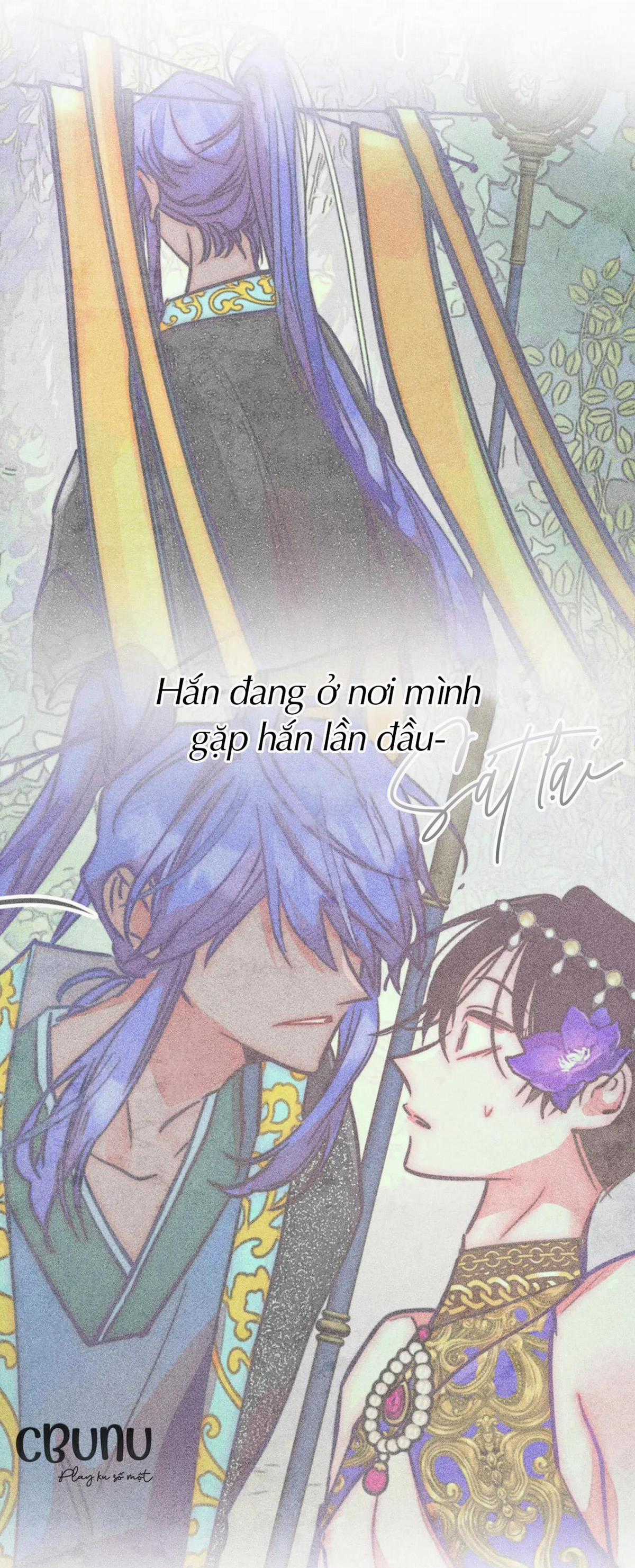 Yugioh Arc-V - Chapter 63 - Trang 21