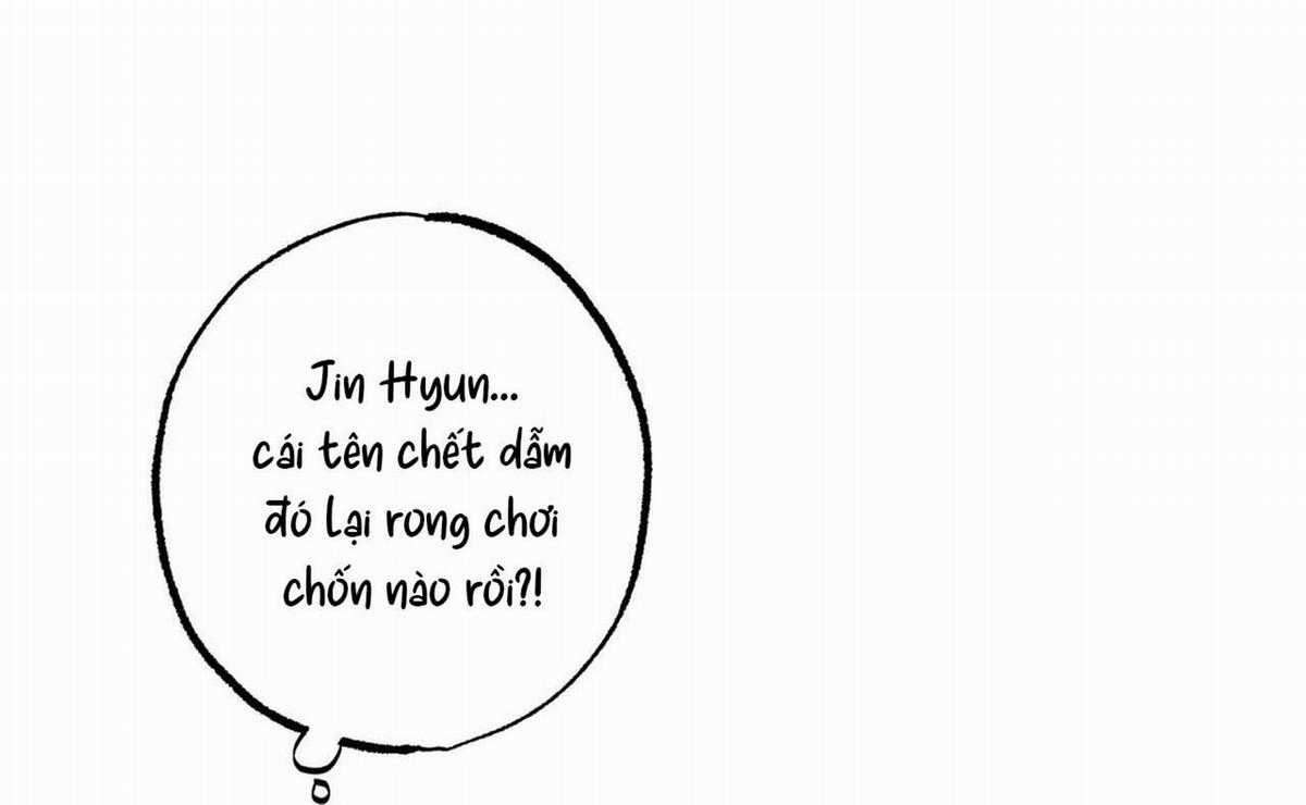 Yugioh Arc-V - Chapter 63 - Trang 4