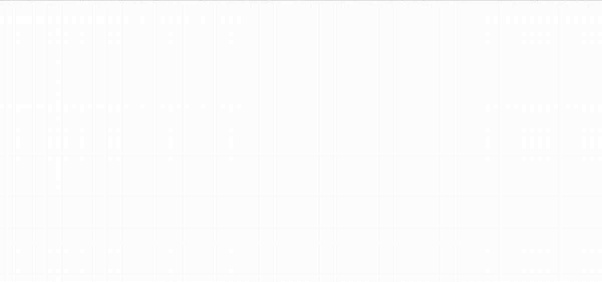 Yugioh Arc-V - Chapter 63 - Trang 32