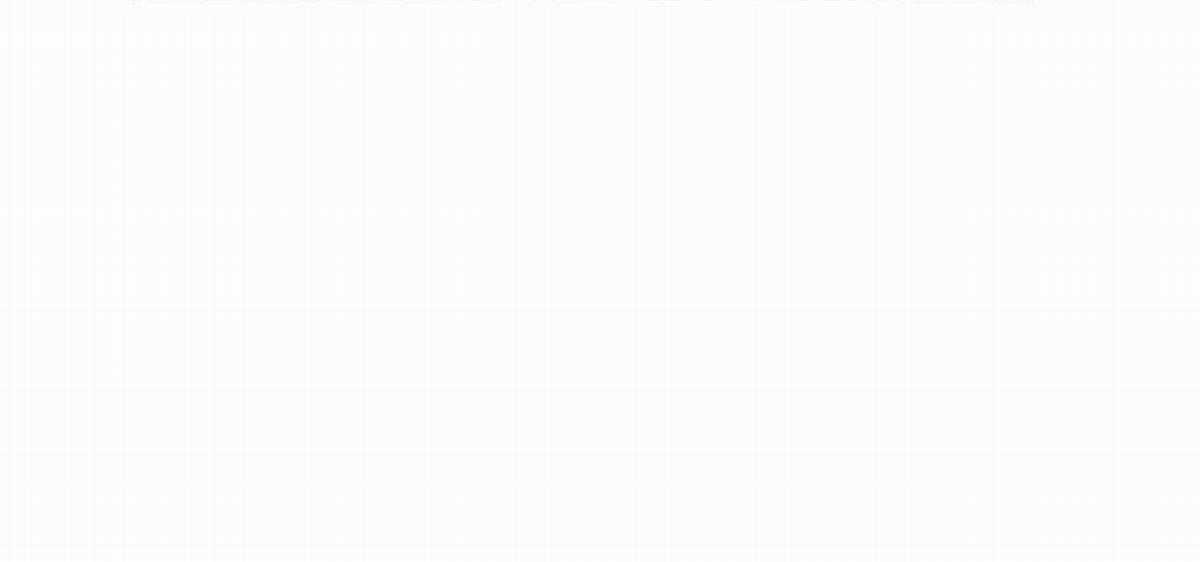 Yugioh Arc-V - Chapter 63 - Trang 38