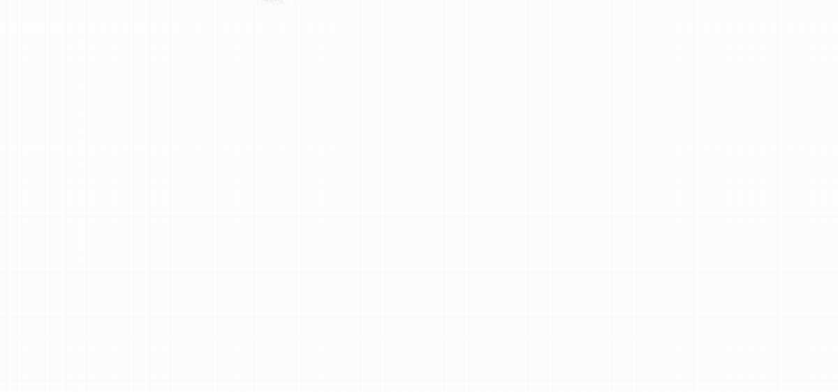 Yugioh Arc-V - Chapter 63 - Trang 40