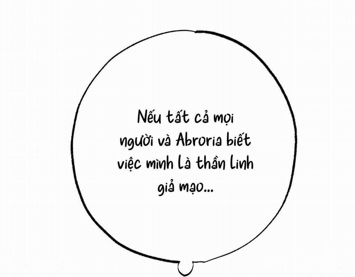 Yugioh Arc-V - Chapter 63 - Trang 43