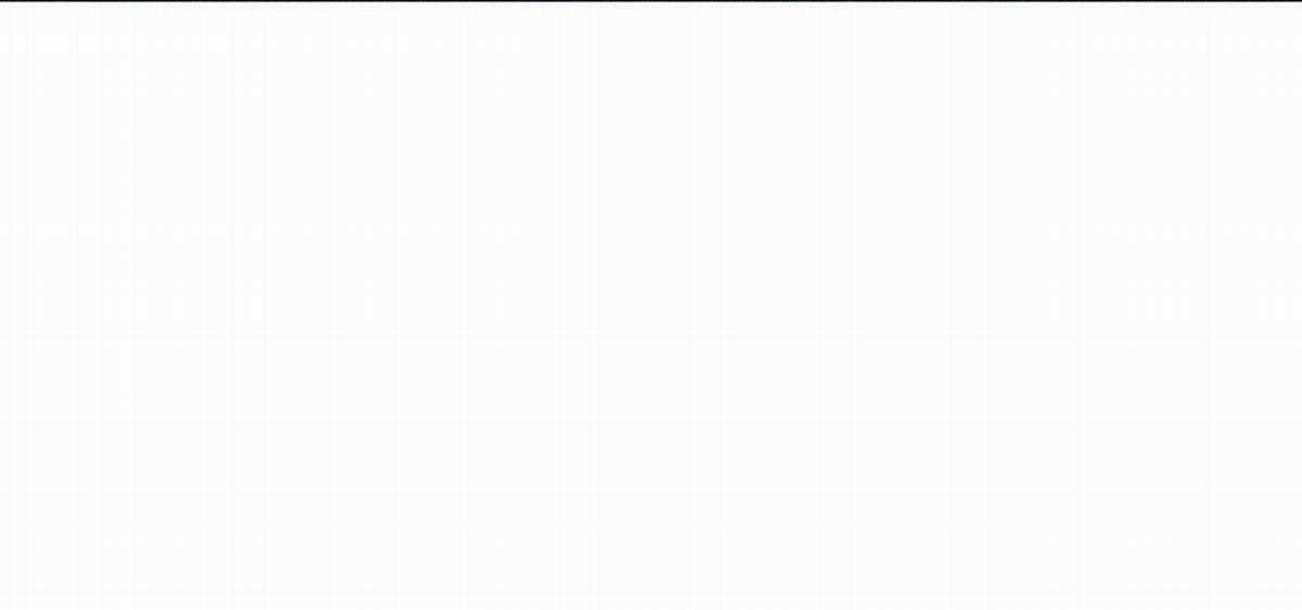 Yugioh Arc-V - Chapter 63 - Trang 47