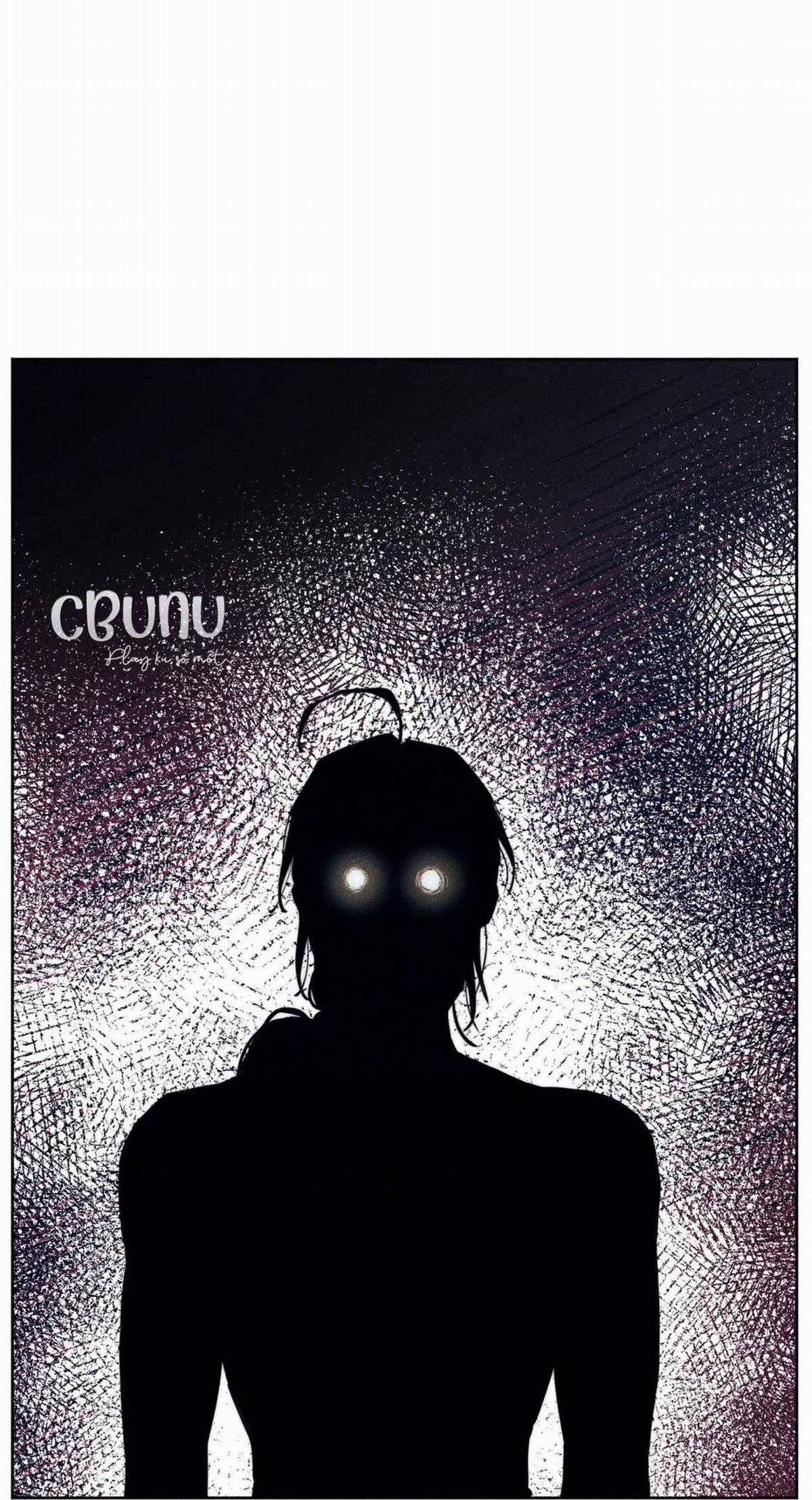 Yugioh Arc-V - Chapter 63 - Trang 48