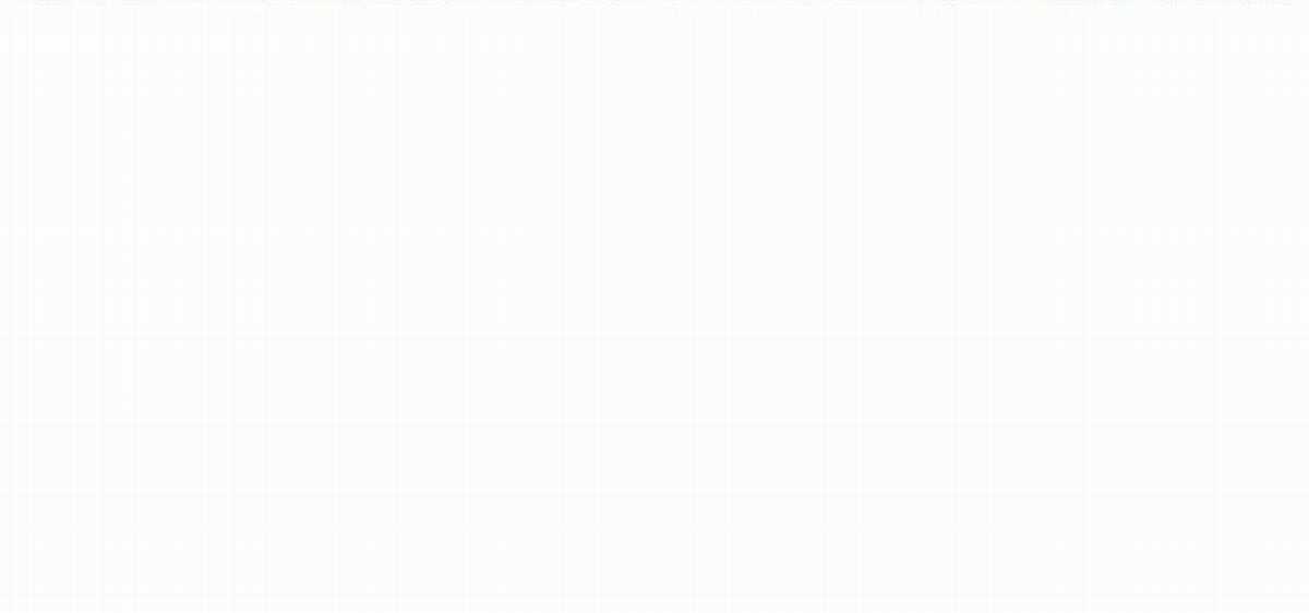 Yugioh Arc-V - Chapter 63 - Trang 49