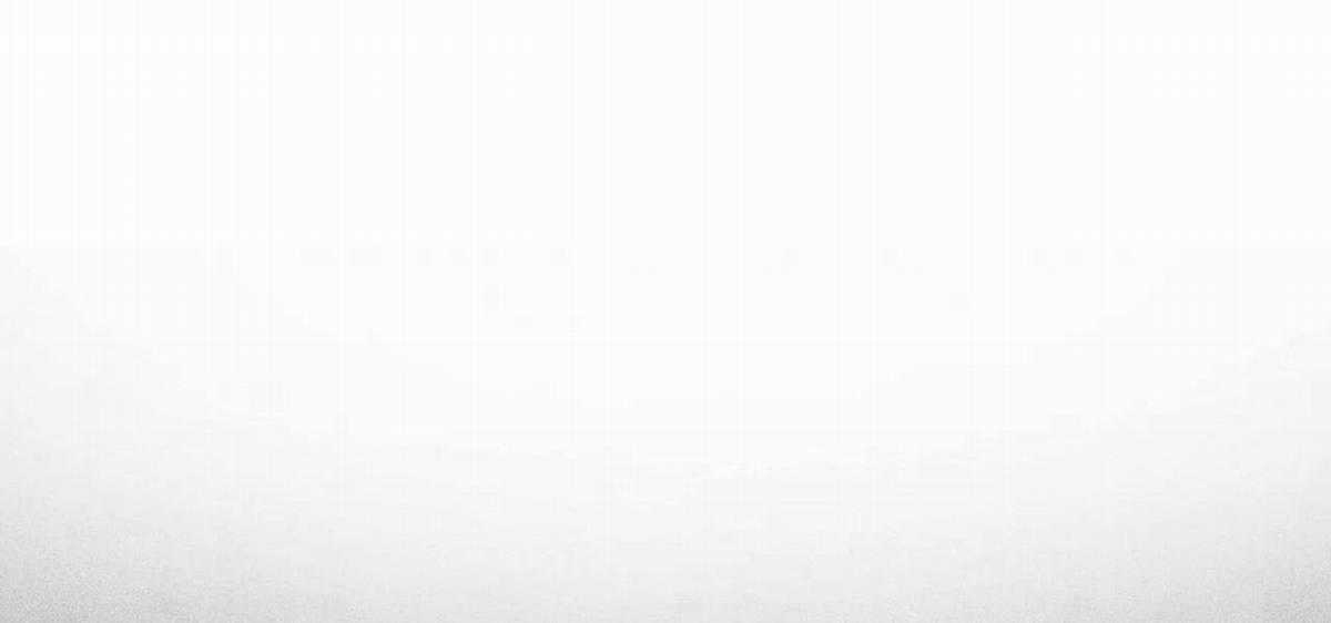 Yugioh Arc-V - Chapter 63 - Trang 6