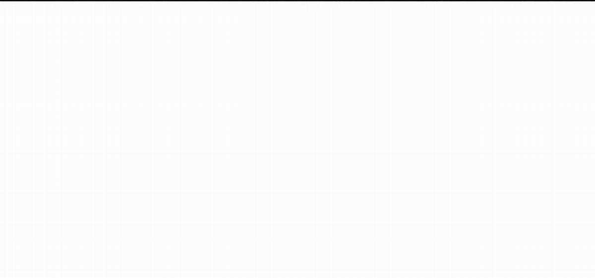 Yugioh Arc-V - Chapter 63 - Trang 54