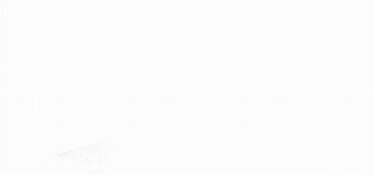 Yugioh Arc-V - Chapter 63 - Trang 57