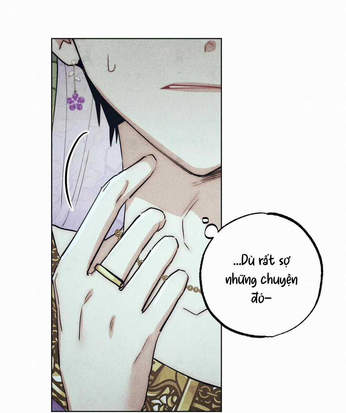 Yugioh Arc-V - Chapter 63 - Trang 63