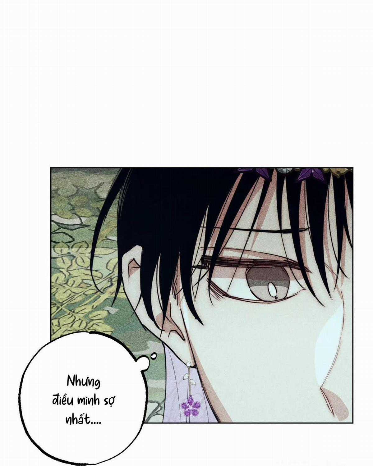 Yugioh Arc-V - Chapter 63 - Trang 65