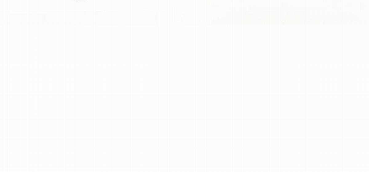 Yugioh Arc-V - Chapter 63 - Trang 66