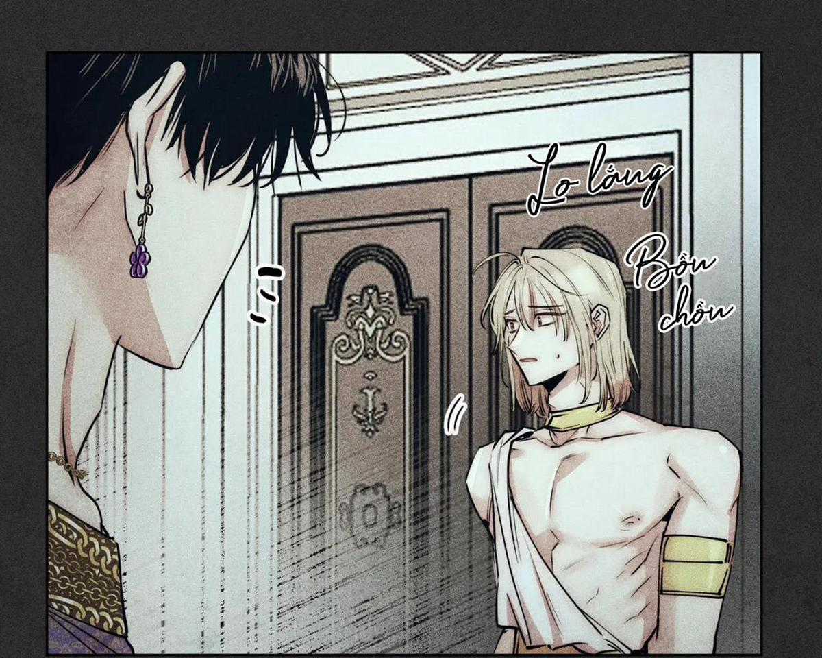 Yugioh Arc-V - Chapter 63 - Trang 8