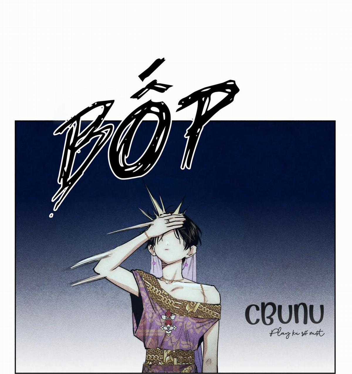 Yugioh Arc-V - Chapter 63 - Trang 72