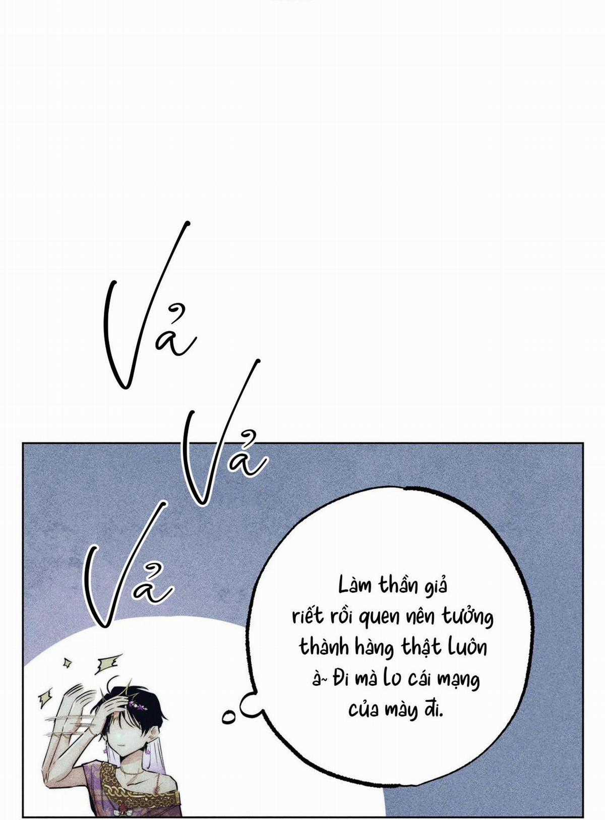 Yugioh Arc-V - Chapter 63 - Trang 77