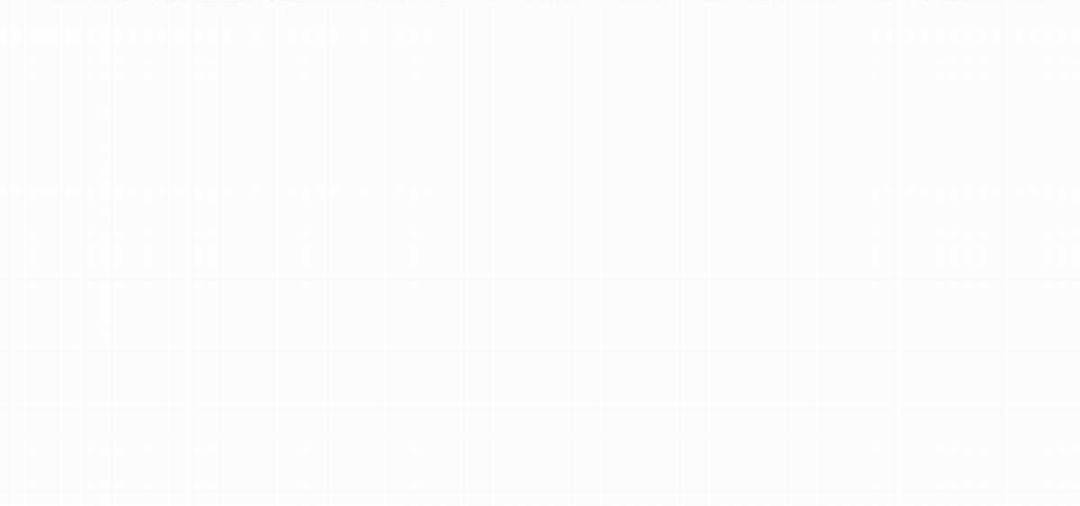 Yugioh Arc-V - Chapter 63 - Trang 78