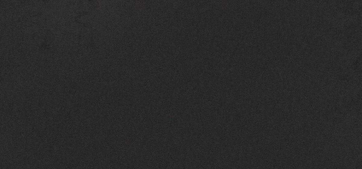 Yugioh Arc-V - Chapter 63 - Trang 9