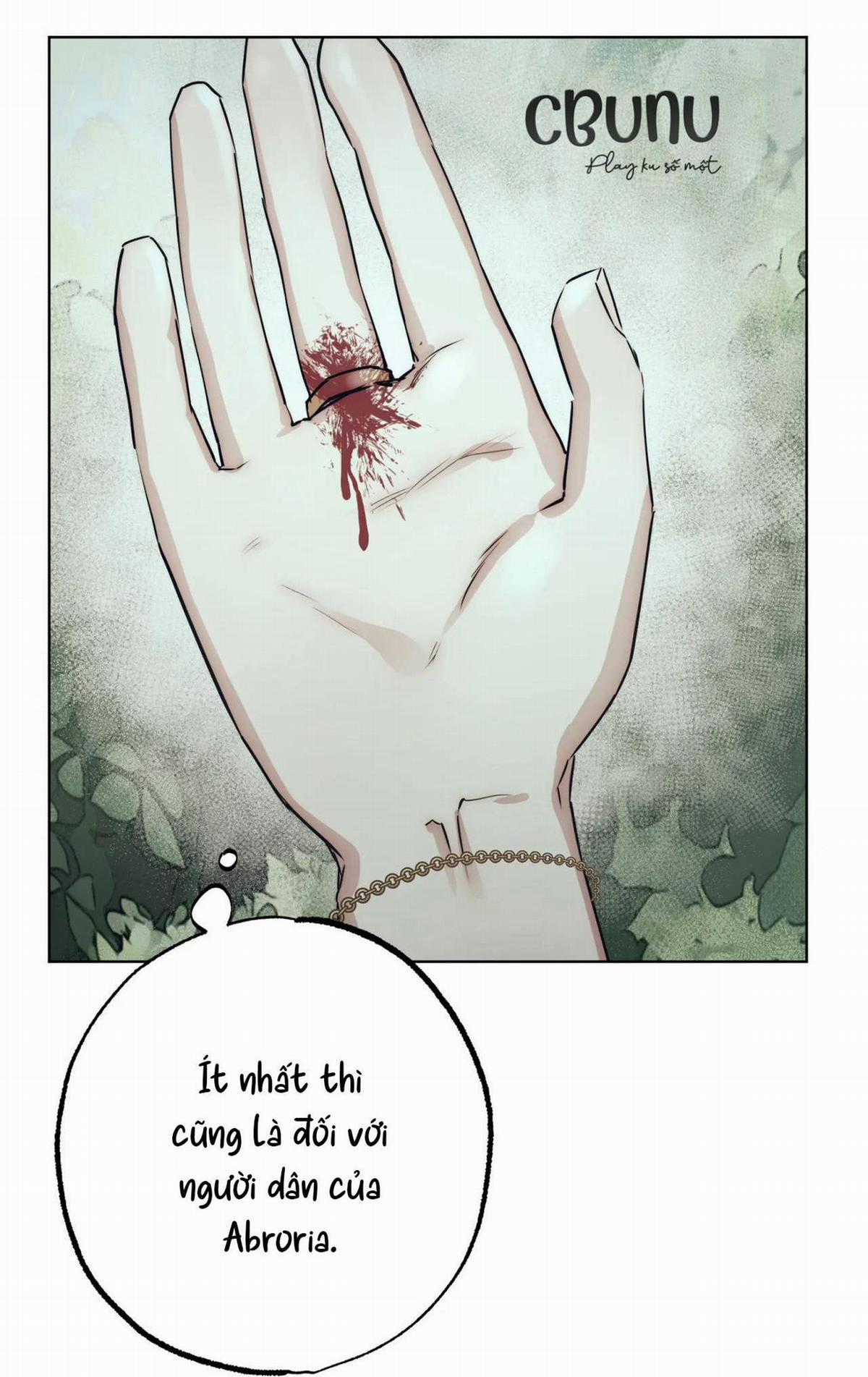 Yugioh Arc-V - Chapter 63 - Trang 81