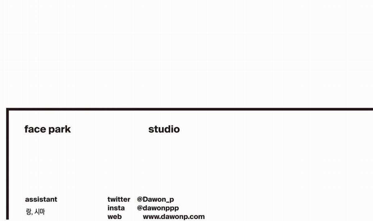 Yugioh Arc-V - Chapter 63 - Trang 84