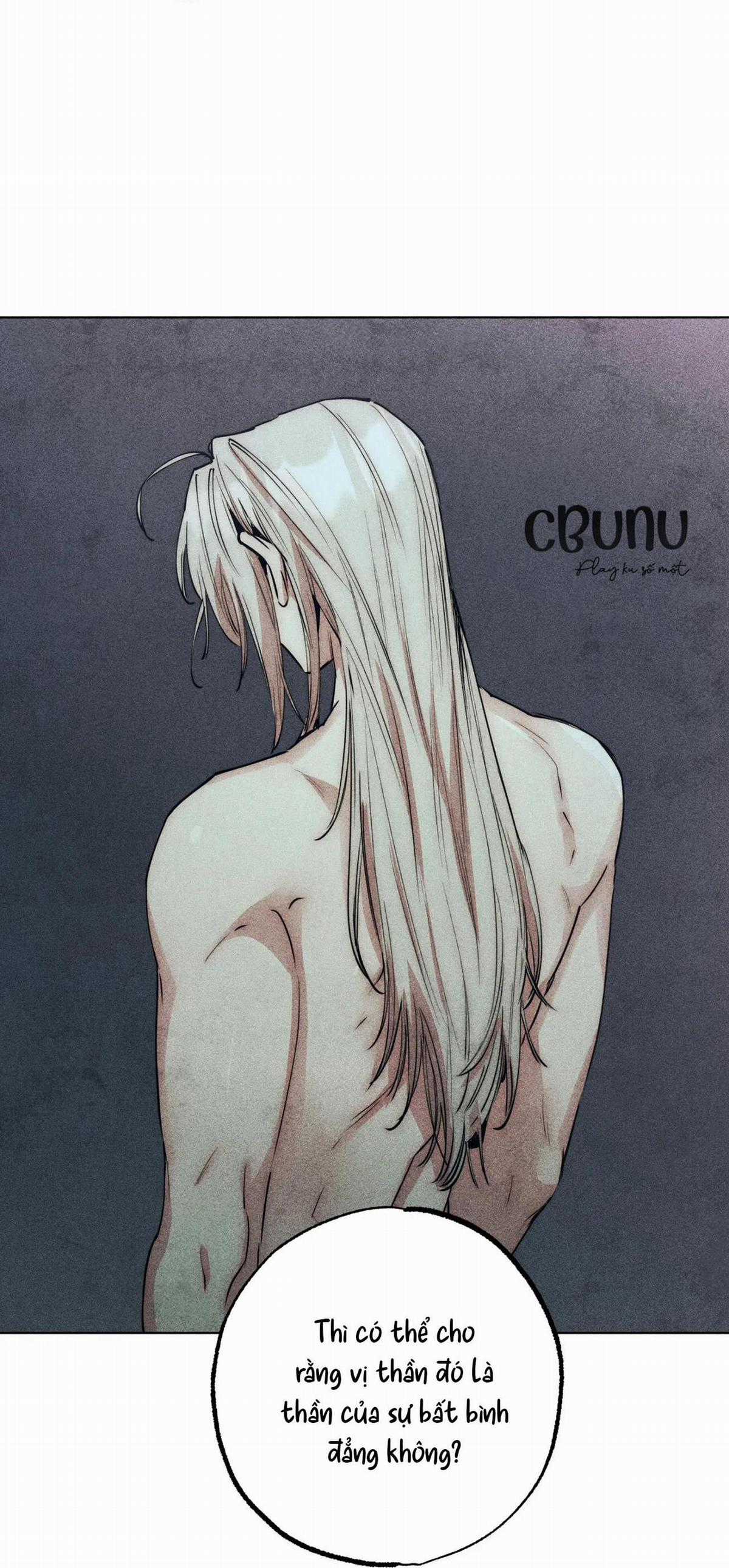 Yugioh Arc-V - Chapter 64 - Trang 12