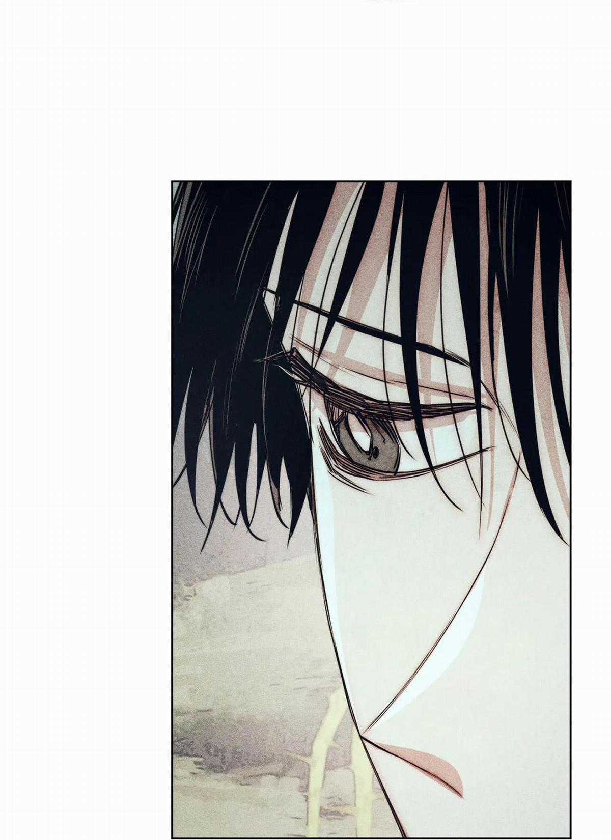 Yugioh Arc-V - Chapter 64 - Trang 14