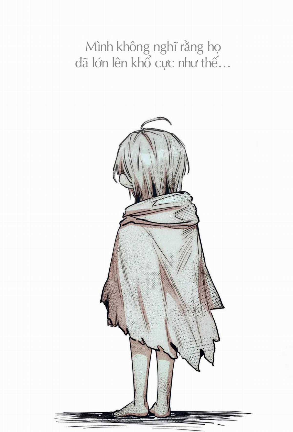 Yugioh Arc-V - Chapter 64 - Trang 16